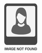 Анкета проститутки Мелисса - метро Куркино, возраст - 23