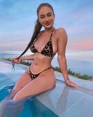 Анкета проститутки Ксения - метро Коньково, возраст - 23