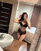 Анкета проститутки Лика - метро Таганский, возраст - 23