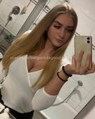 Анкета проститутки Ника - метро Текстильщики, возраст - 23