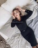 Анкета проститутки Риана - метро Лефортово, возраст - 23