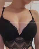 Анкета проститутки Рената - метро Пресненский, возраст - 23