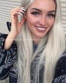 Анкета проститутки Соня - метро Дмитровский, возраст - 23