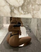 Анкета проститутки Римма - метро Нагатино-Садовники, возраст - 23