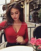 Анкета проститутки Елена - метро Текстильщики, возраст - 23