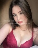 Анкета проститутки Линда - метро Хорошевский, возраст - 23