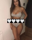 Анкета проститутки Вероника - метро Мещанский, возраст - 23