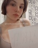 Анкета проститутки Марго - метро Метрогородок, возраст - 23