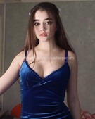 Анкета проститутки Лизочка - метро Сокол, возраст - 23