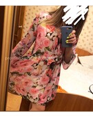 Анкета проститутки Лада - метро Лефортово, возраст - 23