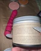 Анкета проститутки Дарина - метро Останкинский, возраст - 23