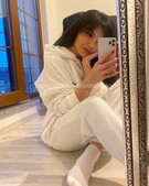 Анкета проститутки Надюша - метро Тимирязевский, возраст - 23