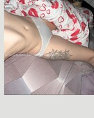 Анкета проститутки Дарина - метро Можайский, возраст - 23