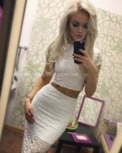 Анкета проститутки Екатерина - метро Таганский, возраст - 23