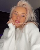 Анкета проститутки Слава - метро Замоскворечье, возраст - 23