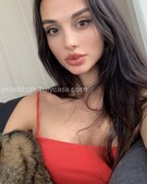 Анкета проститутки Илона - метро Таганский, возраст - 23