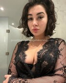 Анкета проститутки Алла - метро Арбат, возраст - 23