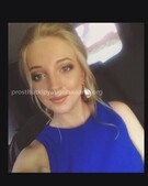 Анкета проститутки Раиса - метро Чертаново Северное, возраст - 23