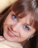 Анкета проститутки Елена - метро Чертаново Северное, возраст - 23