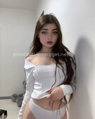 Анкета проститутки Снежана - метро Пресненский, возраст - 23