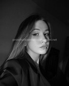 Анкета проститутки Маргарита - метро Беговой, возраст - 23