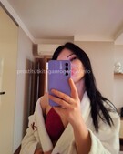 Анкета проститутки Алена - метро Ломоносовский, возраст - 23