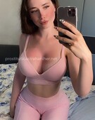 Анкета проститутки Линда - метро Южное Бутово, возраст - 23