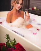 Анкета проститутки Олеся - метро Ломоносовский, возраст - 23