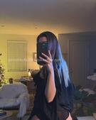 Анкета проститутки Рената - метро Чертаново Центральное, возраст - 23