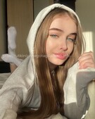 Анкета проститутки Елизавета - метро Замоскворечье, возраст - 23