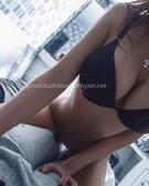 Анкета проститутки Наташа - метро Саларьево, возраст - 23