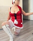 Анкета проститутки Леночка - метро Филевский парк, возраст - 23