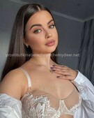 Анкета проститутки Нила - метро Хорошевский, возраст - 23