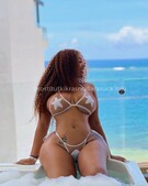 Анкета проститутки Оксана - метро Нагатино-Садовники, возраст - 23