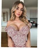 Анкета проститутки Вероника - метро Дорогомилово, возраст - 23