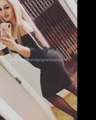 Анкета проститутки Лина - метро Басманный, возраст - 23