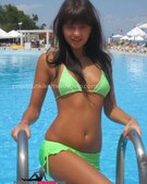 Анкета проститутки Эмма - метро Нагатино-Садовники, возраст - 23