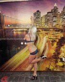 Анкета проститутки Ида - метро Сокольники, возраст - 23