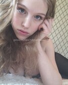 Анкета проститутки Леся - метро Бескудниковский, возраст - 23