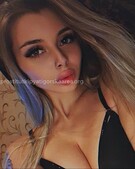 Анкета проститутки Роксана - метро Тимирязевский, возраст - 23