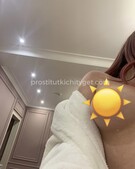 Анкета проститутки Рада - метро Таганский, возраст - 23