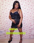 Анкета проститутки Рената - метро Выхино-Жулебино, возраст - 23