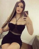 Анкета проститутки Ульяна - метро Щукино, возраст - 23