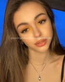 Анкета проститутки Леся - метро Южное Бутово, возраст - 23