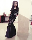 Анкета проститутки Эмма - метро Измайлово, возраст - 23