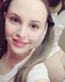 Анкета проститутки Любовь - метро Тверской, возраст - 23