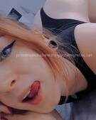 Анкета проститутки Рада - метро Беговой, возраст - 23