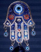 Анкета проститутки Алина - метро Якиманка, возраст - 23