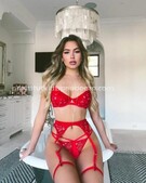 Анкета проститутки Светлана - метро Дорогомилово, возраст - 23