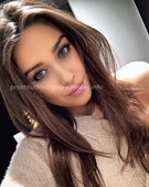 Анкета проститутки Ольга - метро Сокольники, возраст - 23